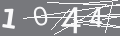capsa